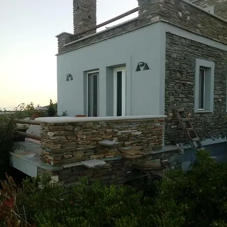 πέτρινα βόλια *