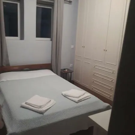 πέτρινα βόλια *